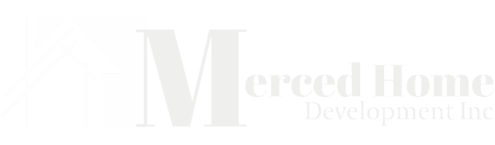 Quality home development in Merced, CA. Expert construction and custom home building services. Reliable Merced home development company.