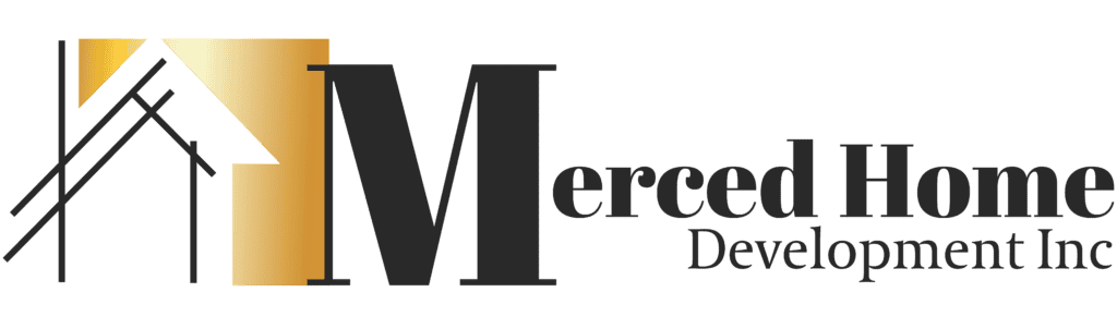 Kelowna residential home builder, quality custom homes, innovative design, reliable construction services.